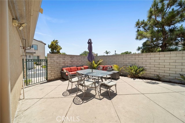 Detail Gallery Image 24 of 39 For 4425 Ahoy Ln, Oxnard,  CA 93035 - 3 Beds | 2/1 Baths