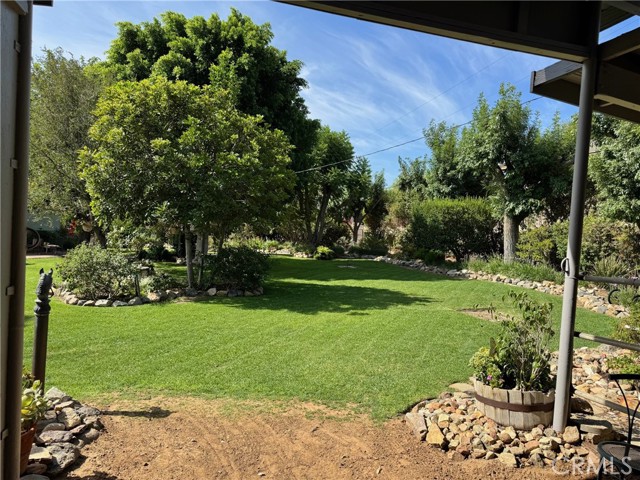 Detail Gallery Image 39 of 51 For 2270 Caballeros Rd, Norco,  CA 92860 - 4 Beds | 2 Baths