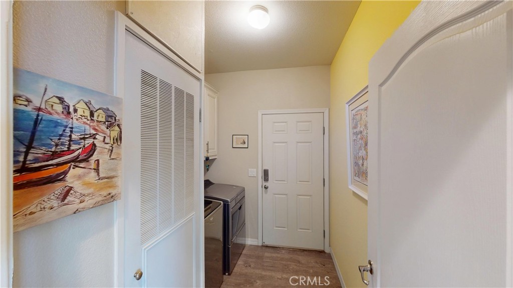 MLS #OC26153810 image #16