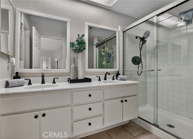 Detail Gallery Image 27 of 52 For 21016 Champlain, Lake Forest,  CA 92630 - 3 Beds | 2 Baths