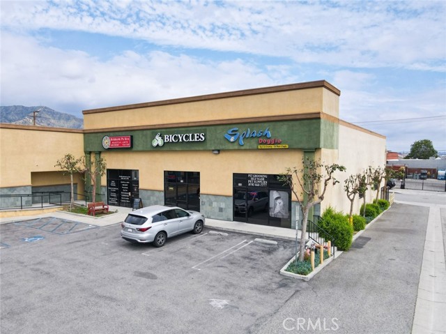 161 East Alameda Avenue photo 8