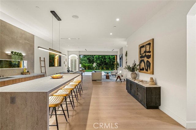 17827 Miranda Street, Encino CA: https://media.crmls.org/medias/1a93ff1b-122a-45b0-a54a-adf68f734362.jpg