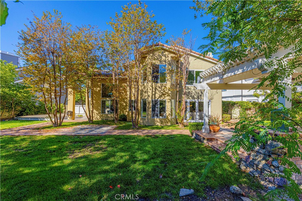 MLS #OC25257954 image #44