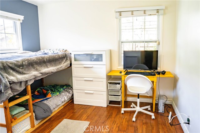 Detail Gallery Image 37 of 44 For 18711 Cerise Ave, Torrance,  CA 90504 - 3 Beds | 2 Baths