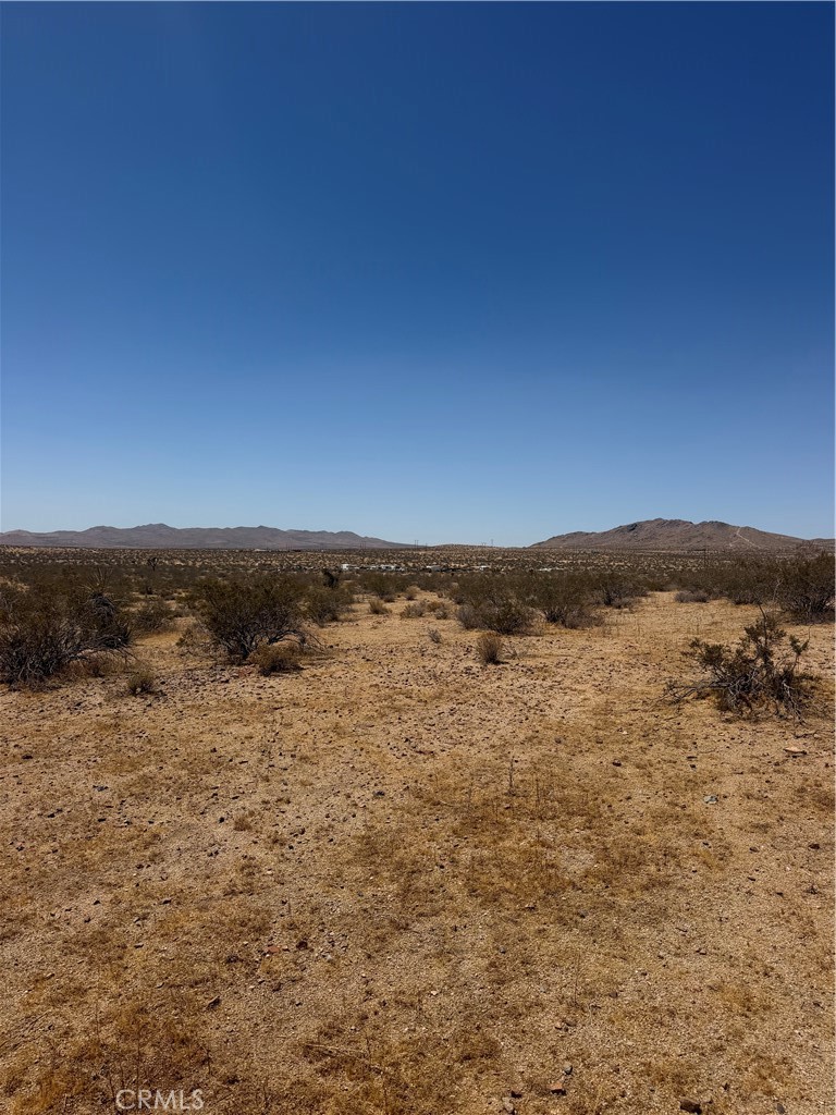 MLS #HD26168976 image #1