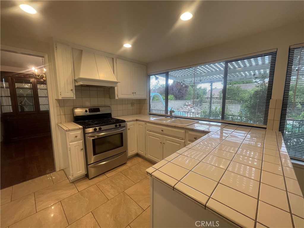 MLS #SR25273139 image #9