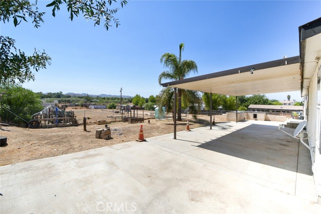 Detail Gallery Image 16 of 32 For 27321 La Piedra Rd, Menifee,  CA 92584 - 3 Beds | 2 Baths