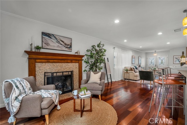 1613 Armour Lane, Redondo Beach, California 90278, 3 Bedrooms Bedrooms, ,1 BathroomBathrooms,Residential,For Sale,Armour,SB25191760