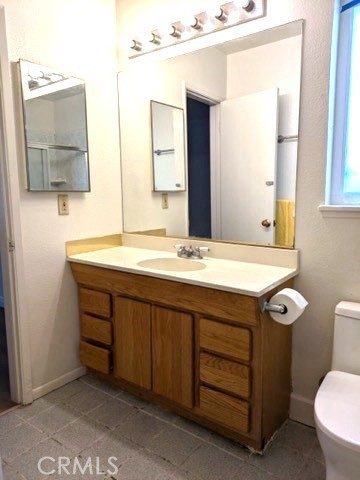 14825 Walbrook Drive, Hacienda Heights CA: https://media.crmls.org/medias/1a9440e2-4f5d-4395-889f-7a4d1fec6b2e.jpg