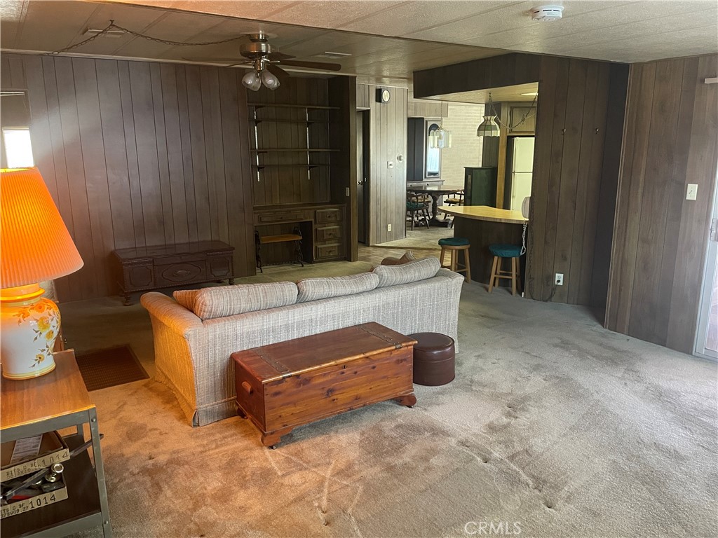 MLS #TR25243270 image #15