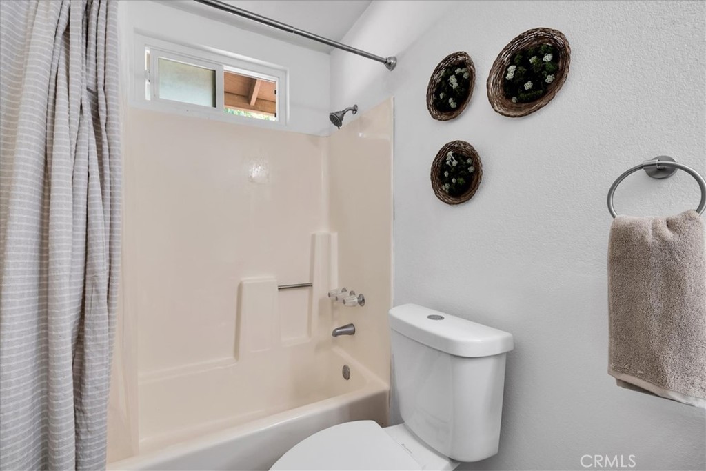 MLS #JT25257461 image #24