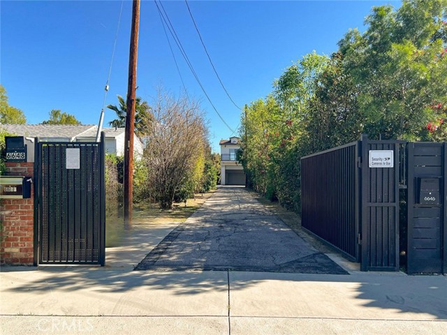 Image 2 of 50 For 6648 Gaviota Avenue