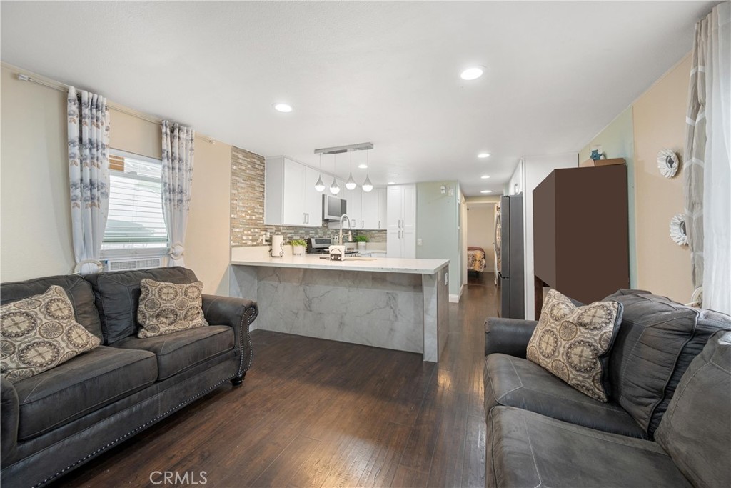 MLS #SC25228914 image #8