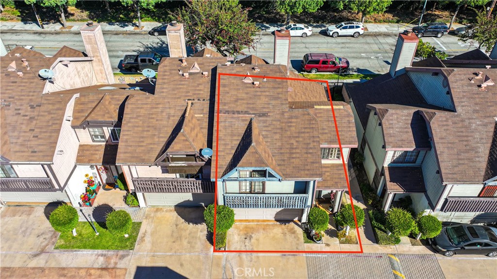 MLS #MB25245377 image #27