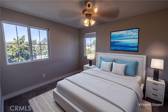 37068 Ascella Lane, Murrieta CA: https://media.crmls.org/medias/1a945452-07dc-40b8-9de6-879fe197146b.jpg