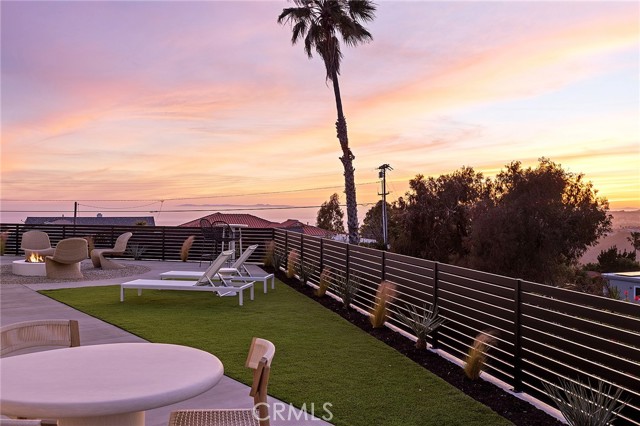Detail Gallery Image 54 of 74 For 820 Calle Mendoza, San Clemente,  CA 92672 - 4 Beds | 3 Baths