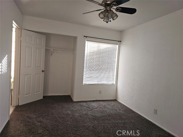 Detail Gallery Image 36 of 50 For 1847 Heritage Lane, Palmdale,  CA 93551 - 3 Beds | 2 Baths