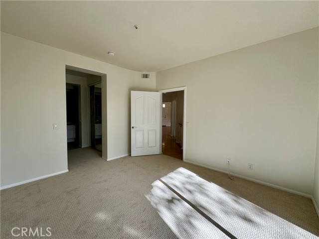 Detail Gallery Image 22 of 35 For 13362 Verona, Tustin,  CA 92782 - 3 Beds | 2 Baths