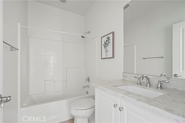 Detail Gallery Image 33 of 56 For 217 Wicker, Irvine,  CA 92618 - 4 Beds | 3 Baths