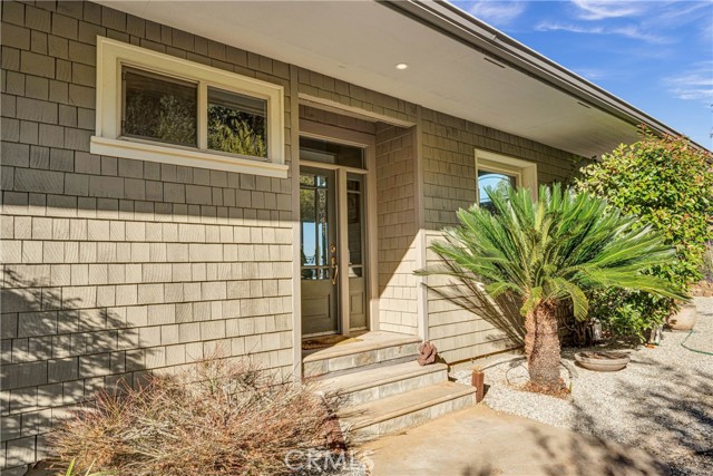 3420 Bergeson Court, Kelseyville CA: https://media.crmls.org/medias/1a946499-d49b-4eb2-b4b2-f5f5c1e522ed.jpg