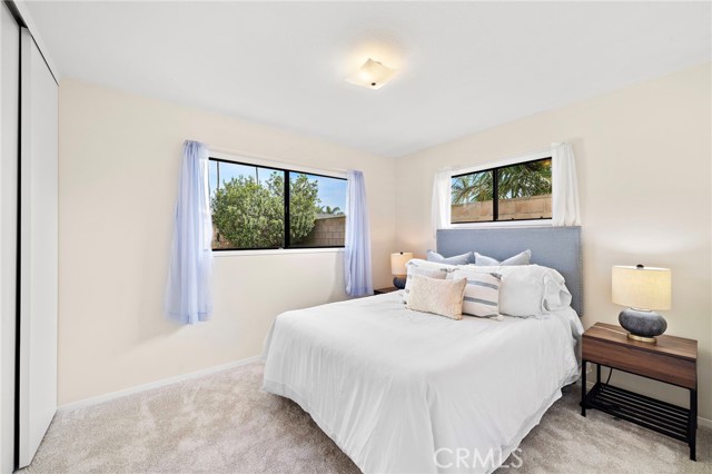 Detail Gallery Image 20 of 33 For 8191 Taylor Dr, Huntington Beach,  CA 92646 - 4 Beds | 2 Baths