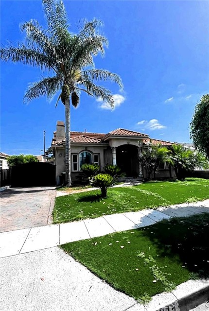 Front Image Thumbnail for CRDW26088038