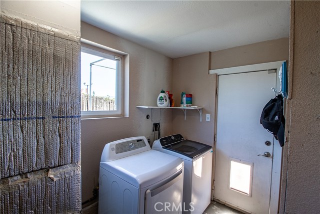 807 El Redondo Avenue, Redondo Beach CA: https://media.crmls.org/medias/1a948f7a-2e8d-4575-af4f-b834778cc918.jpg