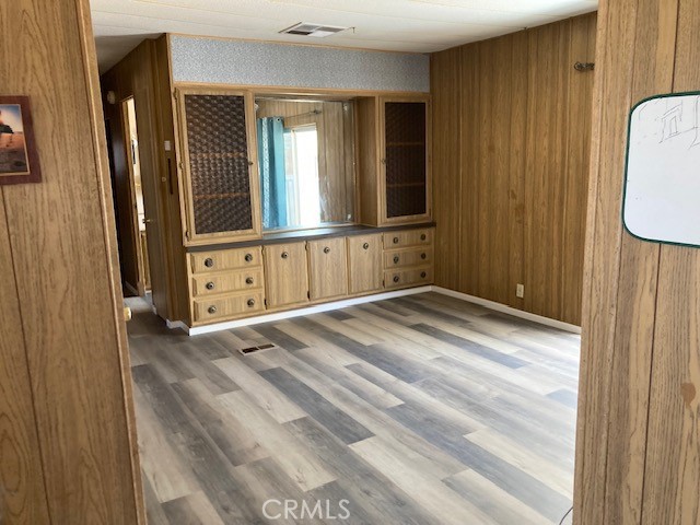 Detail Gallery Image 19 of 32 For 1321 Pinto St, Ridgecrest,  CA 93555 - 3 Beds | 2 Baths