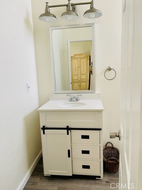 MLS #SW25243316 image #11