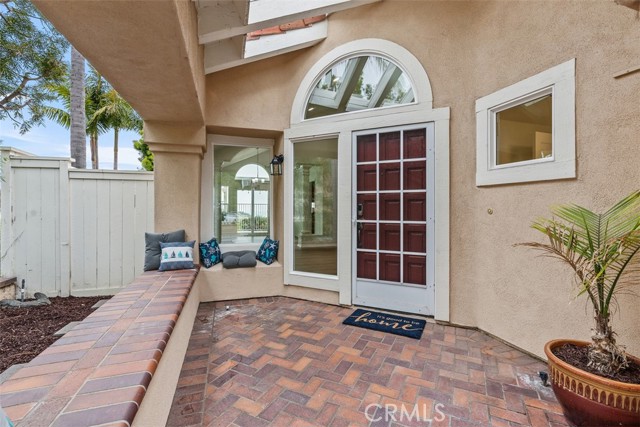 Detail Gallery Image 7 of 57 For 906 Calle Venezia, San Clemente,  CA 92672 - 4 Beds | 3 Baths