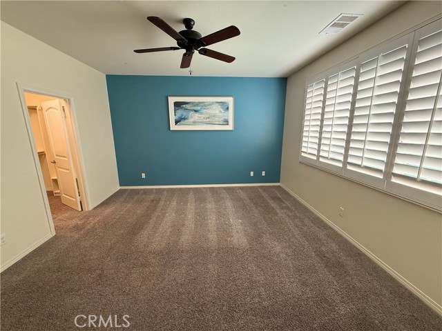Detail Gallery Image 16 of 37 For 12003 Santiam Ct, Jurupa Valley,  CA 91752 - 3 Beds | 2 Baths