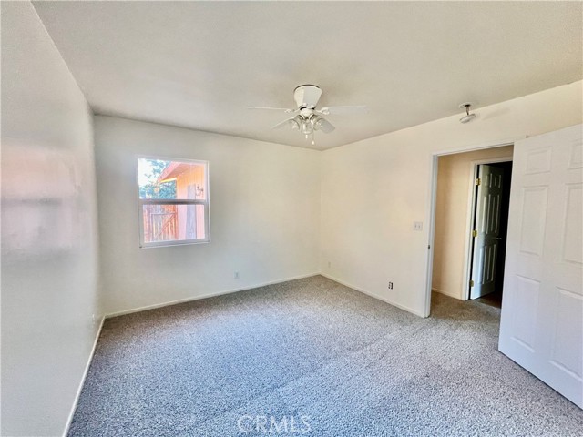 Detail Gallery Image 14 of 32 For 1118 Snowline, Frazier Park,  CA 93225 - 4 Beds | 2/1 Baths