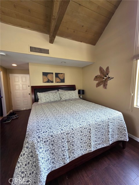 Image 8 of 17 For 78185 Cortez Lane 174