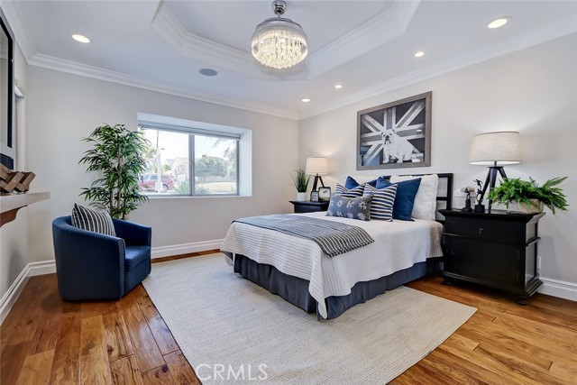 441 Avenue E, Redondo Beach, California 90277, 5 Bedrooms Bedrooms, ,4 BathroomsBathrooms,Residential,Sold,Avenue E,SB22100655