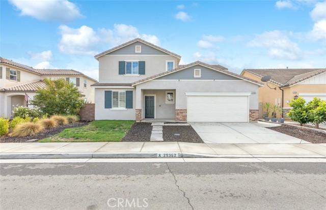 29362 Wild Lilac, Lake Elsinore CA: https://media.crmls.org/medias/1a94d1f4-b2b0-47a4-b489-115db69c66e3.jpg