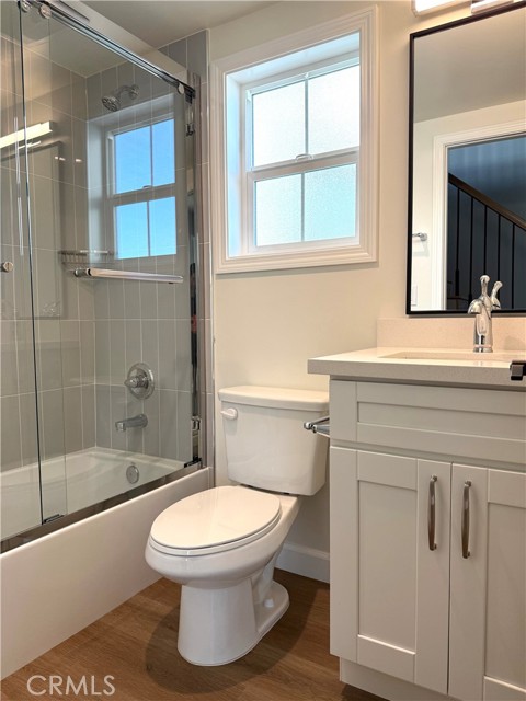 425 W Duarte Road, Monrovia CA: https://media.crmls.org/medias/1a94d254-16a7-4874-95f3-5e5840e7b724.jpg