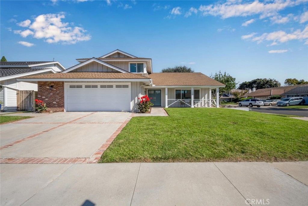 1A94D3A1 E3Ca 4107 964B 3A36405029E6 11344 Rochelle, Los Alamitos, Ca 90720 &Lt;Span Style='BackgroundColor:transparent;Padding:0Px;'&Gt; &Lt;Small&Gt; &Lt;I&Gt; &Lt;/I&Gt; &Lt;/Small&Gt;&Lt;/Span&Gt;