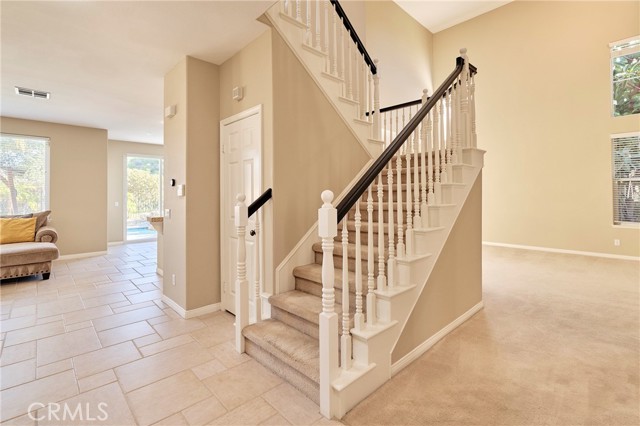 Detail Gallery Image 16 of 42 For 4440 Coffeetree, Moorpark,  CA 93021 - 4 Beds | 3 Baths