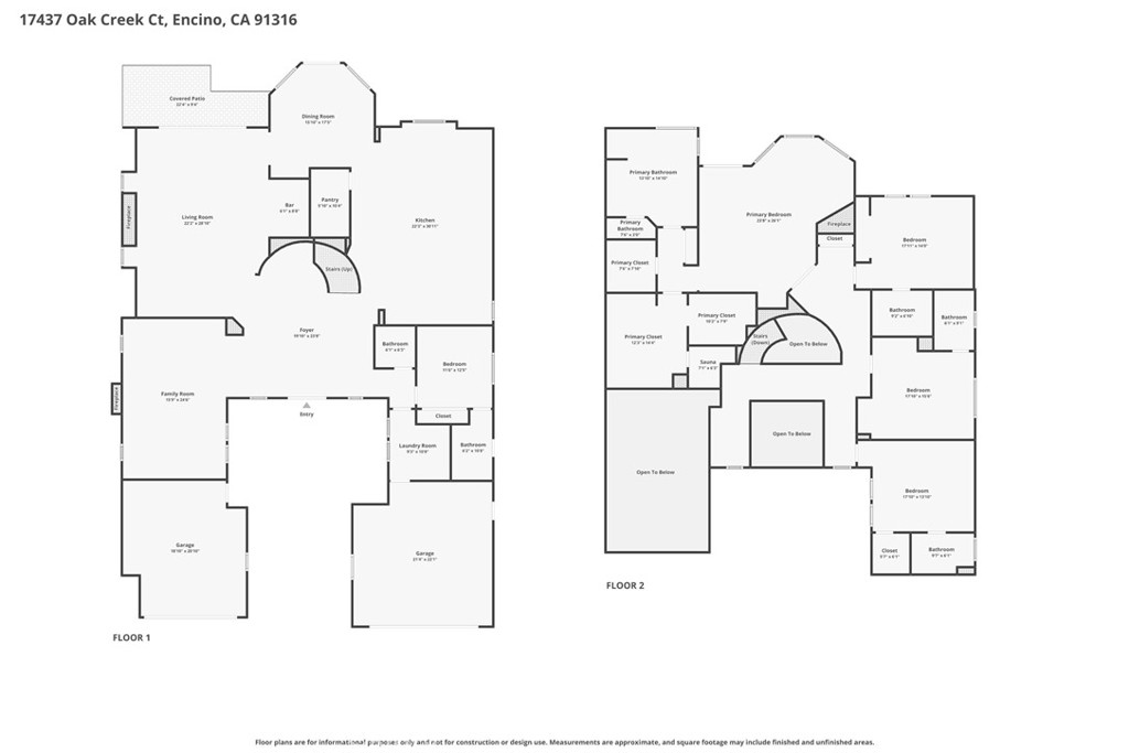 MLS #SR26133045 image #74