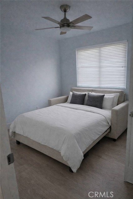 Detail Gallery Image 8 of 20 For 38527 Pond, Palmdale,  CA 93550 - 4 Beds | 2 Baths