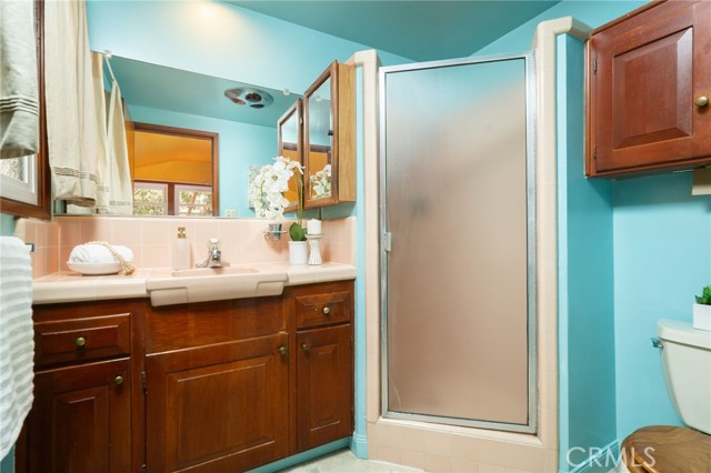 Detail Gallery Image 27 of 57 For 1329 N 2nd, Upland,  CA 91786 - 4 Beds | 2 Baths