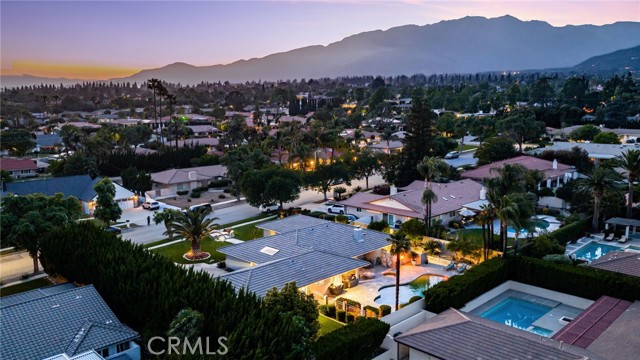1738 N Ukiah Way, Upland CA: https://media.crmls.org/medias/1a95176c-8269-4c8b-a26c-7667f6c1eaa5.jpg