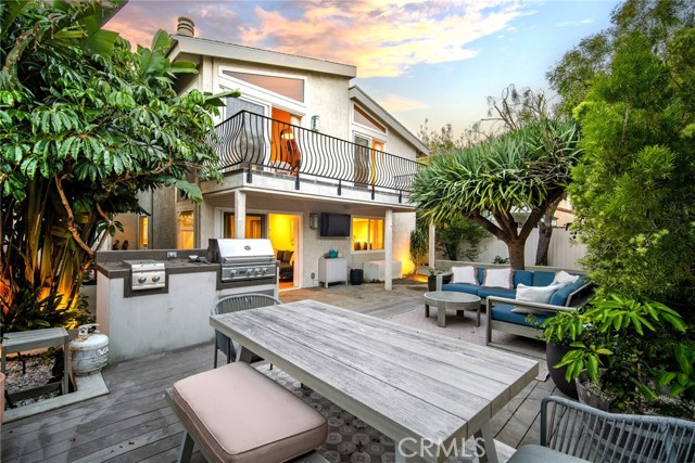 956 Tia Juana, Laguna Beach CA: https://media.crmls.org/medias/1a951b21-c3c0-43b9-a479-6b99eb4696b2.jpg