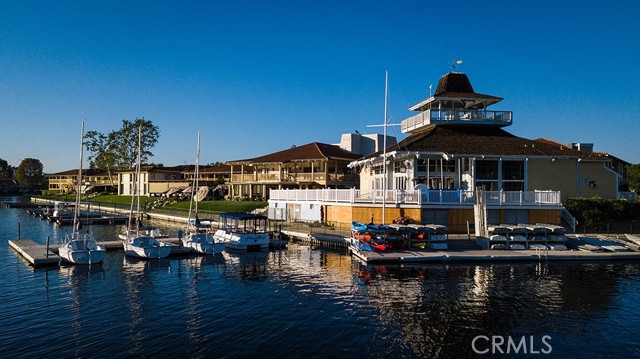 Detail Gallery Image 31 of 34 For 2362 Leeward Cir, Westlake Village,  CA 91361 - 2 Beds | 2 Baths