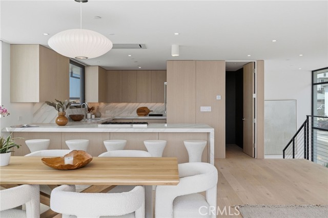 4101 Highland, Manhattan Beach, California 90266, 3 Bedroom Bedrooms, 0 ,3 BathroomBathrooms,Residential,For Sale,Highland,0,SB26151698
