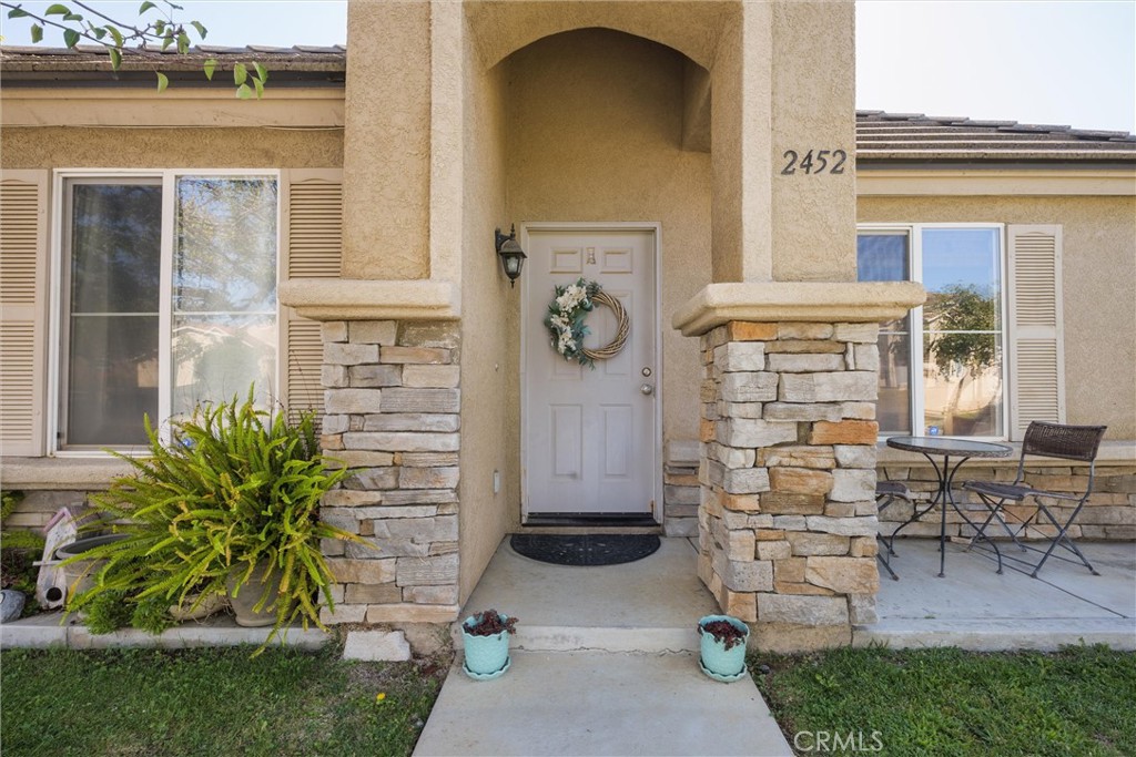 MLS #SC26188208 image #1