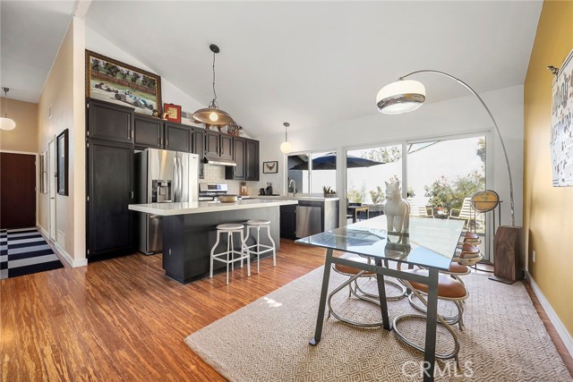 Detail Gallery Image 16 of 35 For 3318 Wyoming Cir, Costa Mesa,  CA 92626 - 3 Beds | 2 Baths