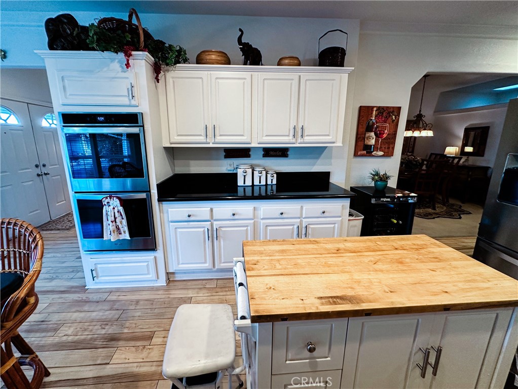MLS #PW26159105 image #44