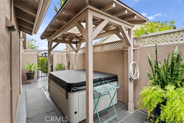 18516 Casandra Avenue, Cerritos CA: https://media.crmls.org/medias/1a954435-6f87-42b9-9ec8-d14767be754e.jpg