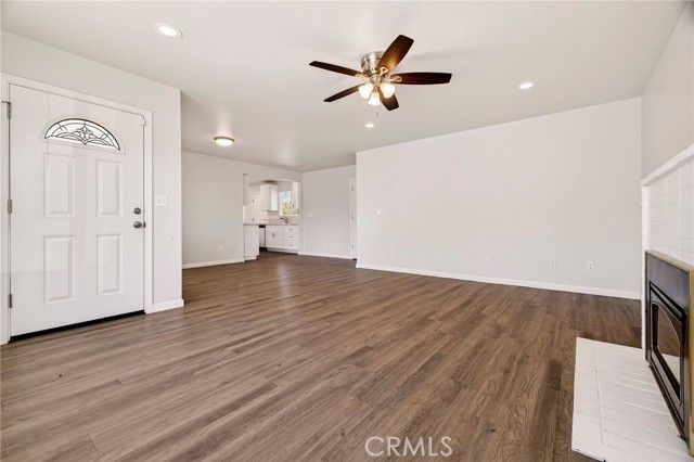 Detail Gallery Image 8 of 38 For 2843 Stormes, Oroville,  CA 95966 - 3 Beds | 2/1 Baths